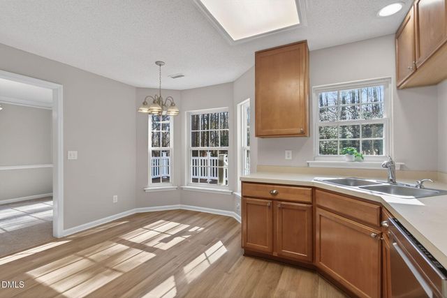 1304 Country Club Drive, Durham, NC 27712