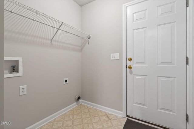 1304 Country Club Drive, Durham, NC 27712