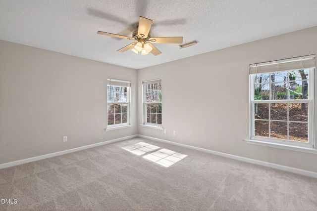 1304 Country Club Drive, Durham, NC 27712