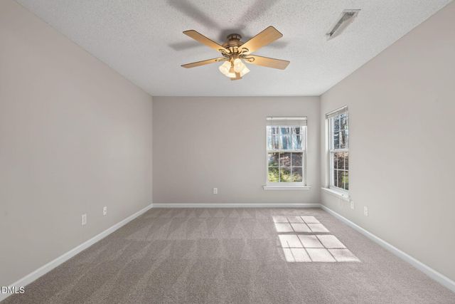 1304 Country Club Drive, Durham, NC 27712