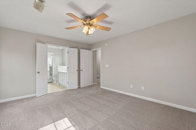 1304 Country Club Drive, Durham, NC 27712