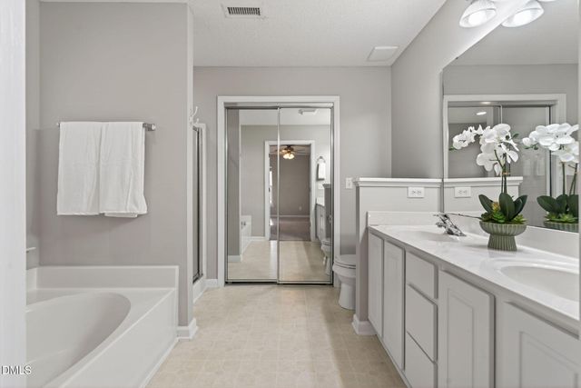 1304 Country Club Drive, Durham, NC 27712