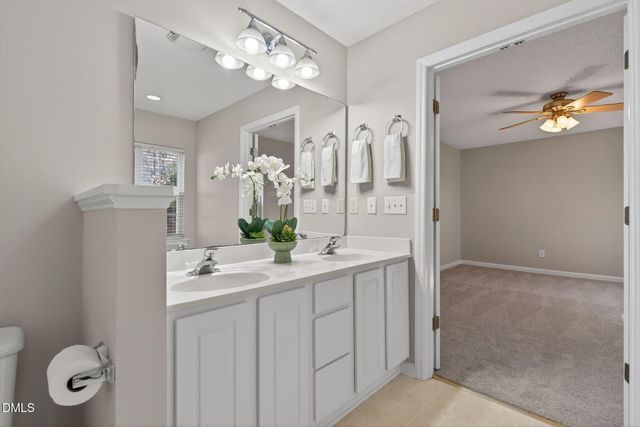 1304 Country Club Drive, Durham, NC 27712