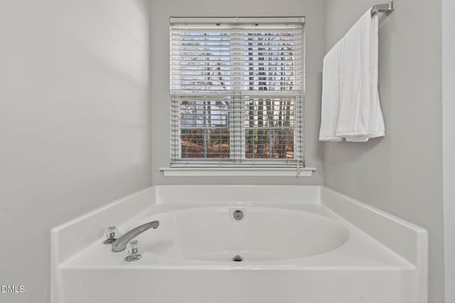 1304 Country Club Drive, Durham, NC 27712