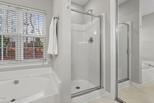 1304 Country Club Drive, Durham, NC 27712