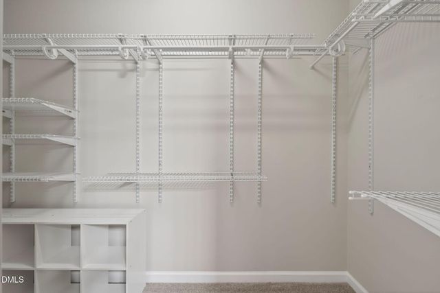 1304 Country Club Drive, Durham, NC 27712