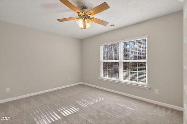 1304 Country Club Drive, Durham, NC 27712