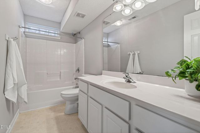 1304 Country Club Drive, Durham, NC 27712