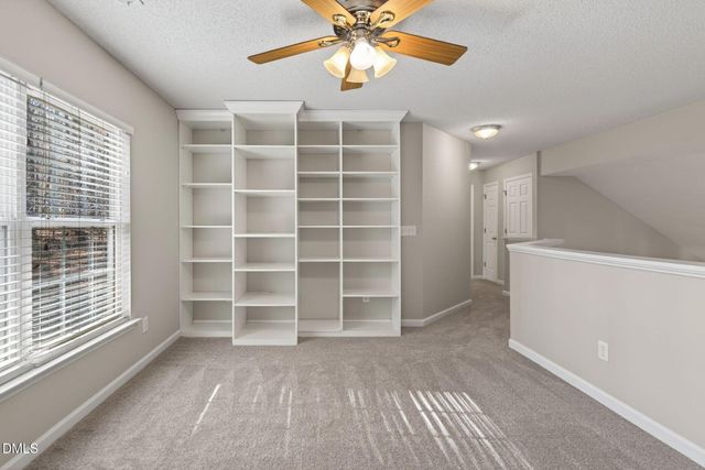 1304 Country Club Drive, Durham, NC 27712