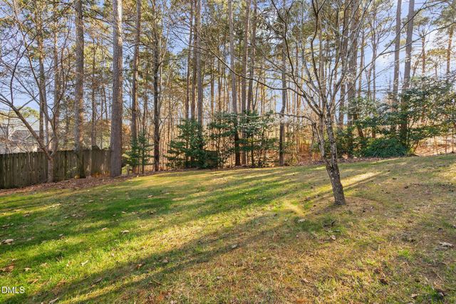 1304 Country Club Drive, Durham, NC 27712