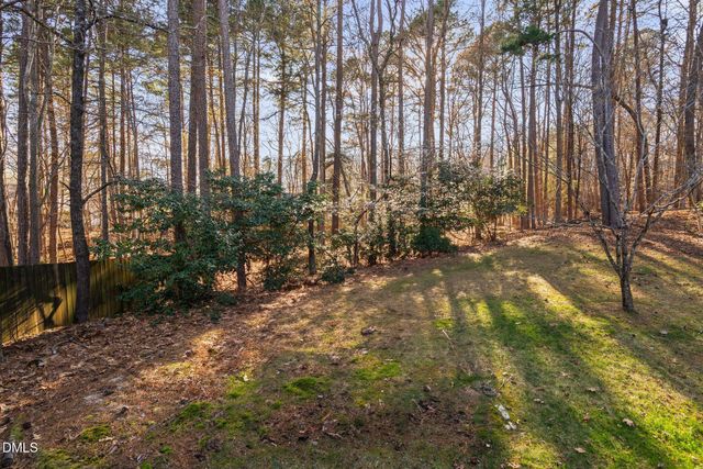 1304 Country Club Drive, Durham, NC 27712