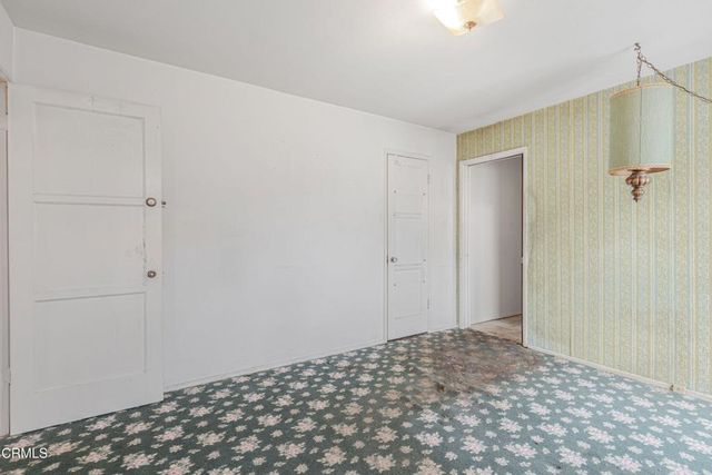 13200 San Pedro Street, Los Angeles, CA 90061