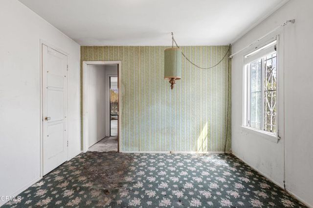 13200 San Pedro Street, Los Angeles, CA 90061