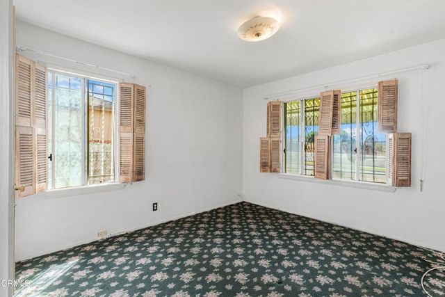 13200 San Pedro Street, Los Angeles, CA 90061