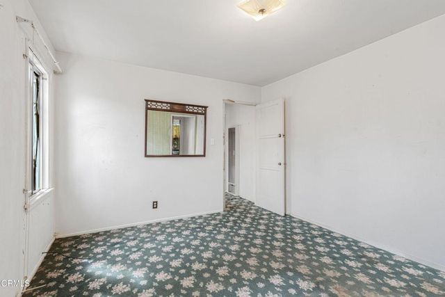 13200 San Pedro Street, Los Angeles, CA 90061