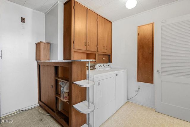 13200 San Pedro Street, Los Angeles, CA 90061