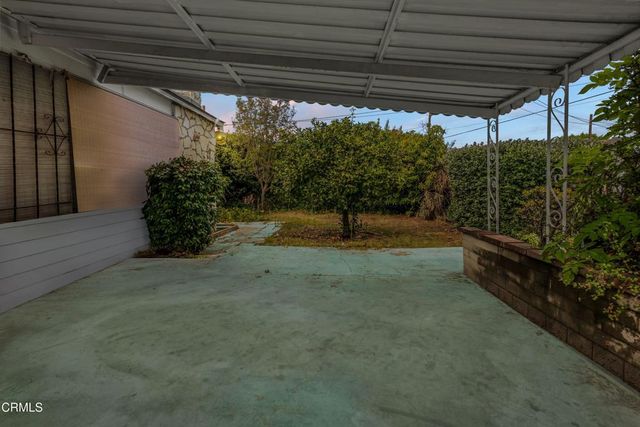 13200 San Pedro Street, Los Angeles, CA 90061