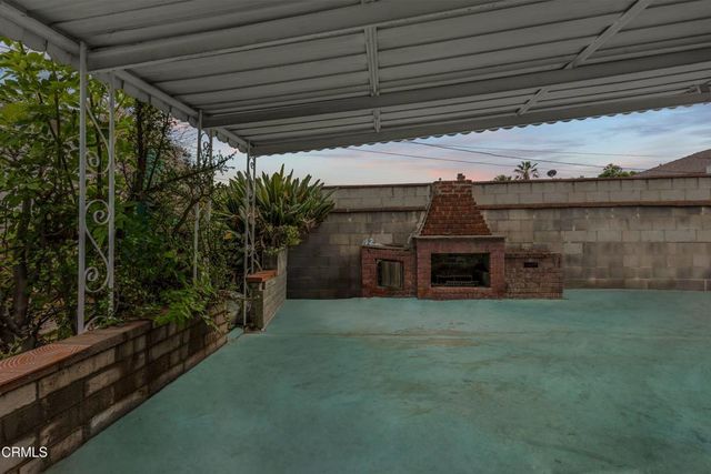 13200 San Pedro Street, Los Angeles, CA 90061