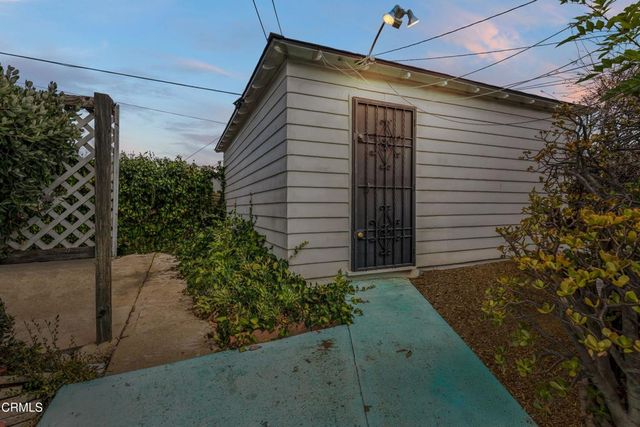 13200 San Pedro Street, Los Angeles, CA 90061