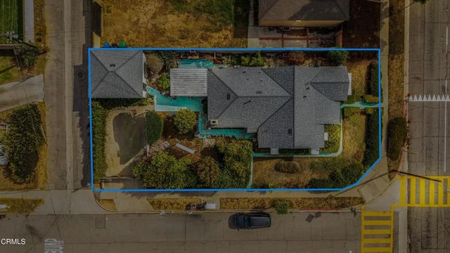13200 San Pedro Street, Los Angeles, CA 90061