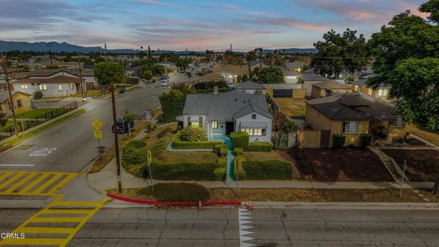 13200 San Pedro Street, Los Angeles, CA 90061