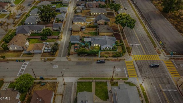 13200 San Pedro Street, Los Angeles, CA 90061