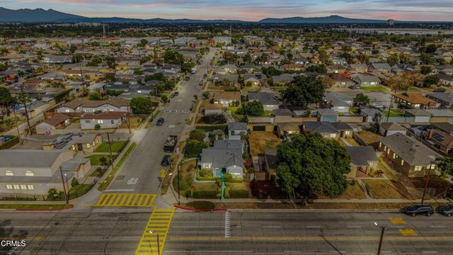 13200 San Pedro Street, Los Angeles, CA 90061