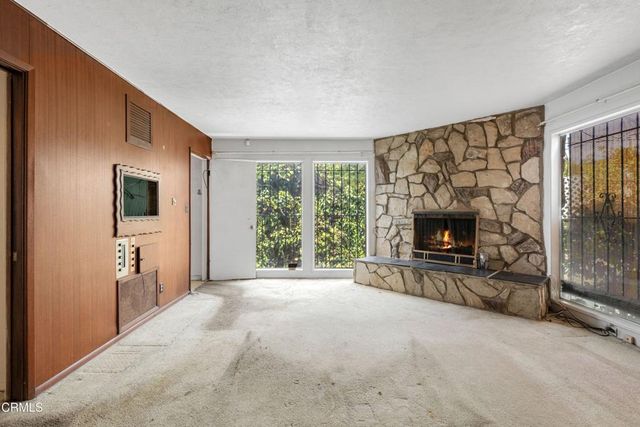 13200 San Pedro Street, Los Angeles, CA 90061