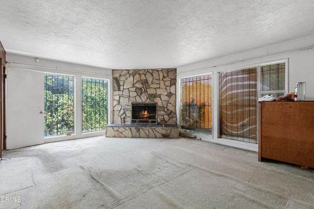 13200 San Pedro Street, Los Angeles, CA 90061