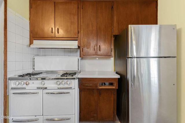 13200 San Pedro Street, Los Angeles, CA 90061