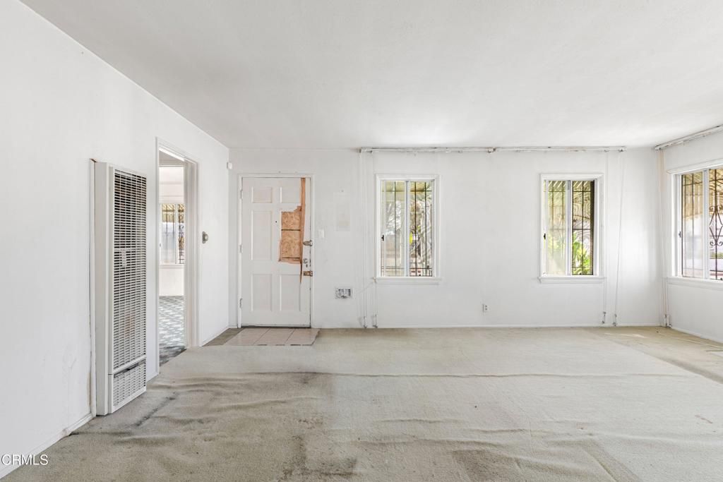 13200 San Pedro Street, Los Angeles, CA 90061 — photo 4