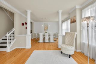 8 Cambridge Drive 8, Danbury, CT 06811
