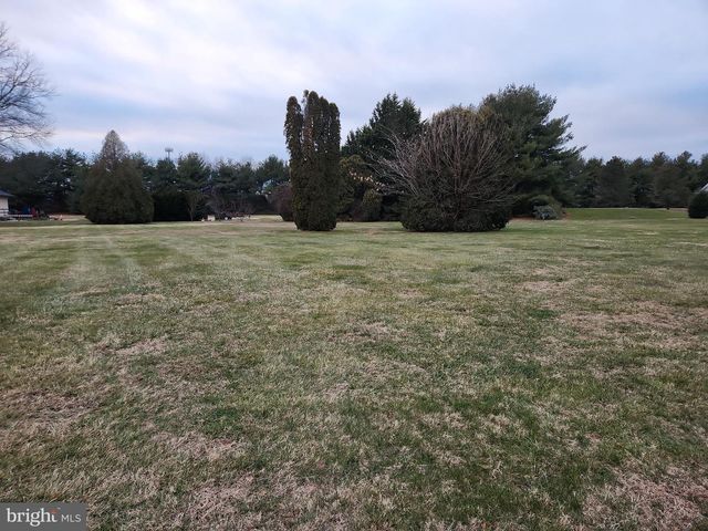 402 BLUEBIRD HVN, Middletown, DE 19709