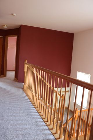 379 Reston Circle, Romeoville, IL 60446