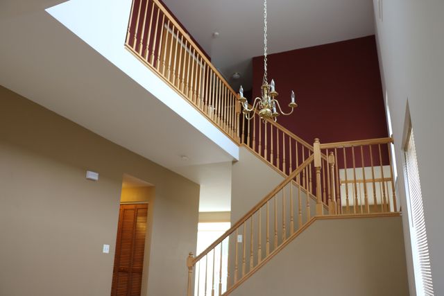 379 Reston Circle, Romeoville, IL 60446