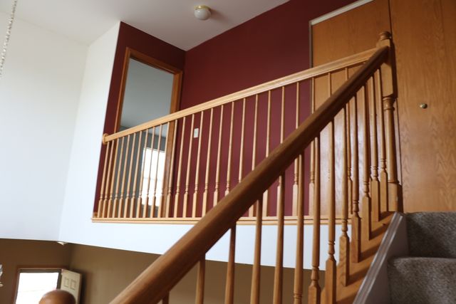 379 Reston Circle, Romeoville, IL 60446