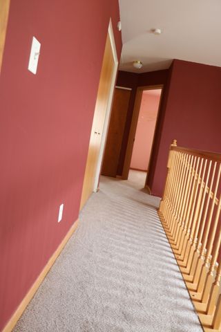 379 Reston Circle, Romeoville, IL 60446