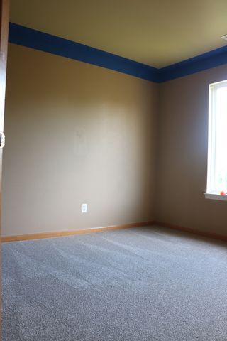 379 Reston Circle, Romeoville, IL 60446