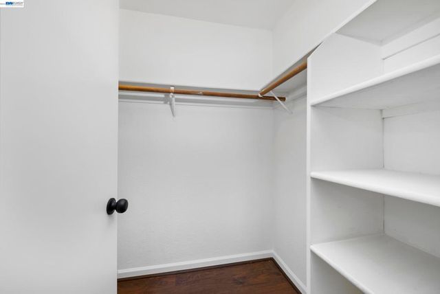 18 Gazania Ter, Fremont, CA 94536
