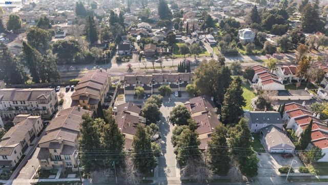 18 Gazania Ter, Fremont, CA 94536