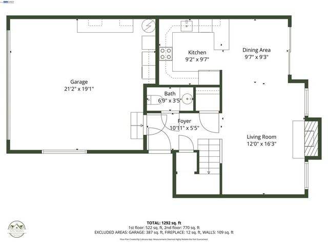 18 Gazania Ter, Fremont, CA 94536