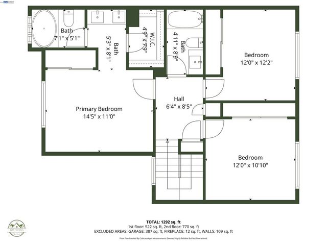 18 Gazania Ter, Fremont, CA 94536