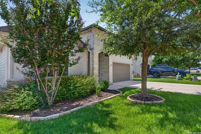 515 Sage Thrasher, San Antonio, TX 78253