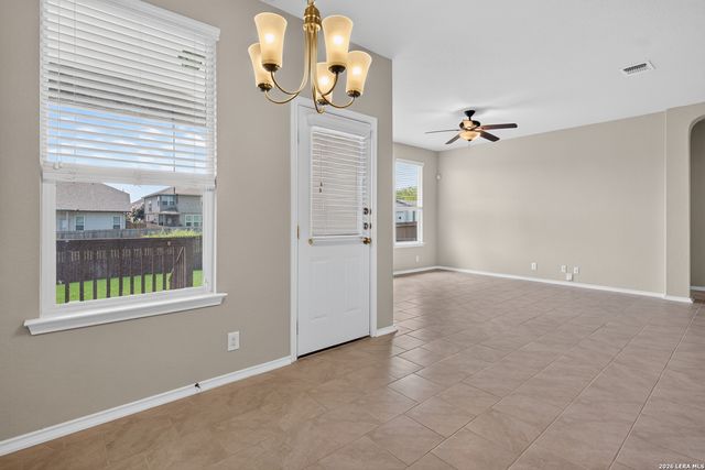 515 Sage Thrasher, San Antonio, TX 78253