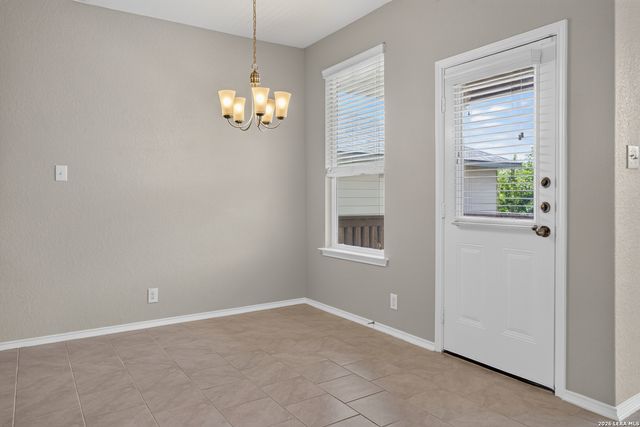 515 Sage Thrasher, San Antonio, TX 78253