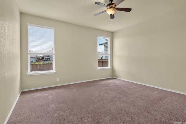 515 Sage Thrasher, San Antonio, TX 78253