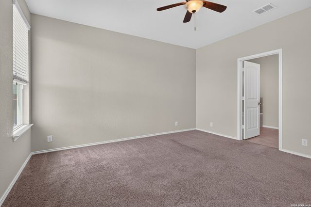 515 Sage Thrasher, San Antonio, TX 78253