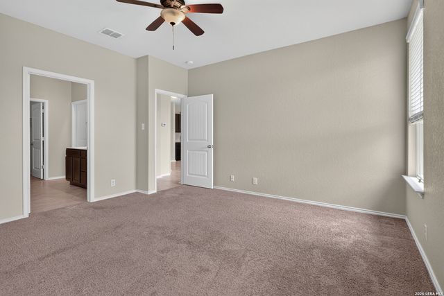 515 Sage Thrasher, San Antonio, TX 78253