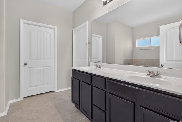 515 Sage Thrasher, San Antonio, TX 78253
