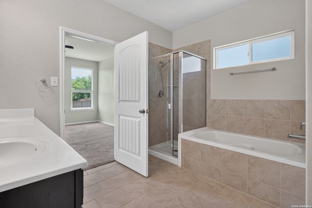 515 Sage Thrasher, San Antonio, TX 78253